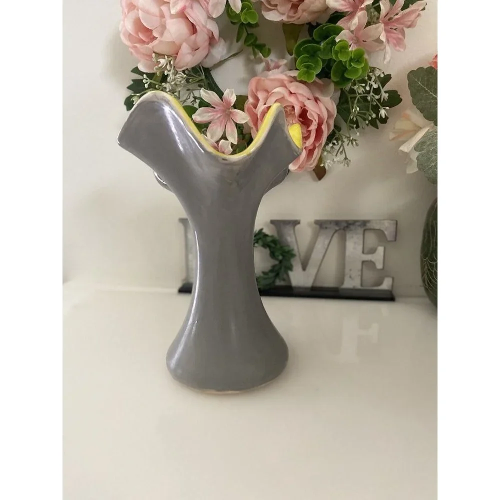 Handmade studio art